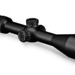 Vortex DiamondBack Tactical 6-24x50 Riflescope