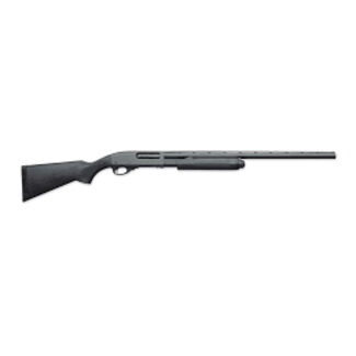 Remington Remington 870 Express Super Mag 12GA 3.5" 26" Barrel