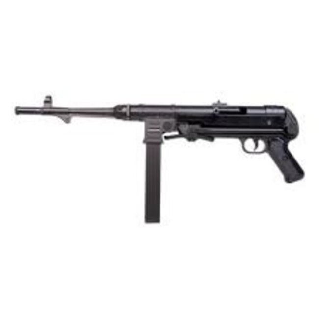Blue Line GSG MP-40 9x19 Non Restricted