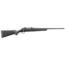 Ruger Ruger American 7mm-08 Rem Matte Blued Syn