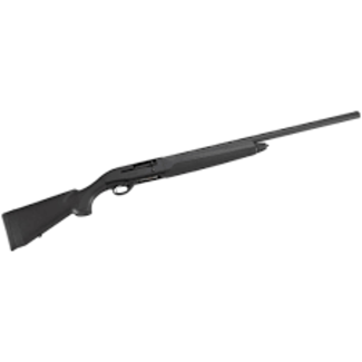 Beretta Beretta A300 Outlander