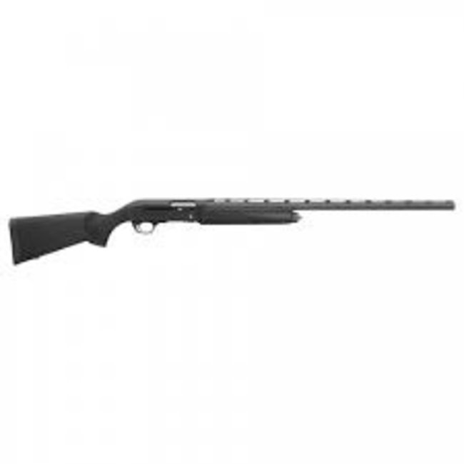 Remington Remington V3 3" Semi-Auto Synthetic 12GA