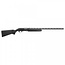 Remington Remington V3 3" Semi-Auto Synthetic 12GA