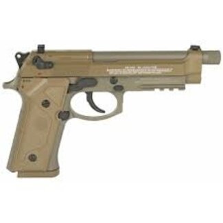 Beretta Umarex  Beretta M9A3 Pellet Pistol