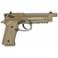 Beretta Umarex  Beretta M9A3 Pellet Pistol
