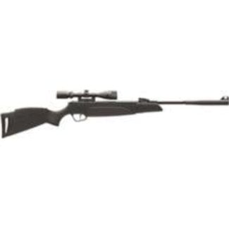 Stoeger Stoeger S4000L Syn .177 Cal. Combo 4x32 Scope 495FPS