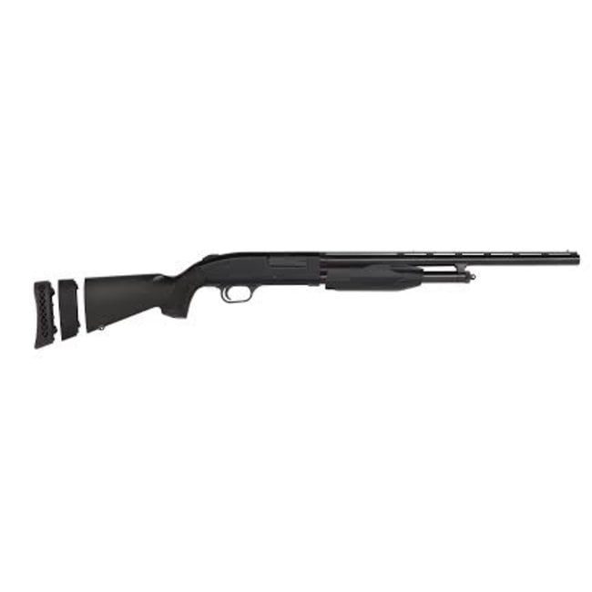 Mossberg Mossberge 510 Mini Super Bantam Shotgun 20GA 18.5"