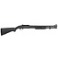 Mossberg Mossberg 590A1 12GA 20" xs