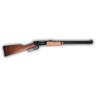 Hanic Hanic .410 lever action