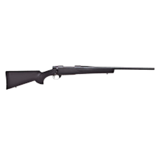 Howa Howa M1500 30-06 Spr Hogue Blk Syn