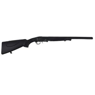 Lazer Lazer Arms Shotgun XT4 1-Shot 20ga