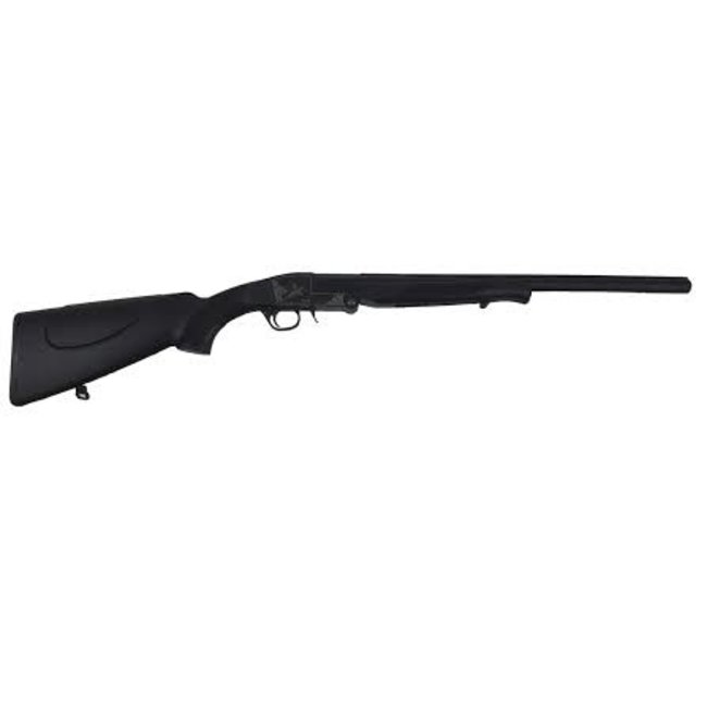 Lazer Lazer Arms Shotgun XT4 1-Shot 20ga