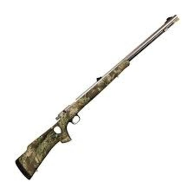 Knight Knight Rifles Bighorn Real Tree Xtra STR .50Cal. SS — Siwash Sports