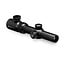 Vortex Vortex Crossfire II Riflescope 1-4x24 V-Brite