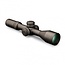 Vortex Vortex Razor HD Gen II 4.5-27x56 FFP EBR-7C MOA