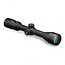 Vortex DiamondBack 3-9x40 Riflescope Dead-Hold BDC