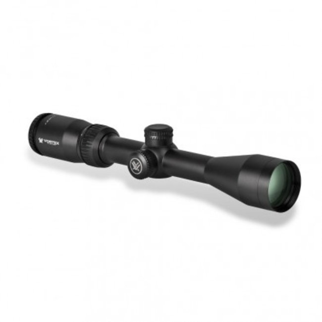 Vortex Vortex Crossfire II 3-9x40 Riflescope Dead-Hold BDC