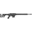 Ruger Ruger Precision Bolt-Action Rifle 308 Win 20" 10RD