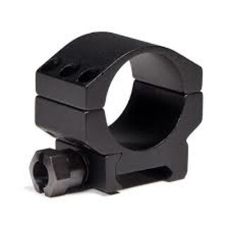 Vortex Vortex Tactical 30mm Low Ring TRL
