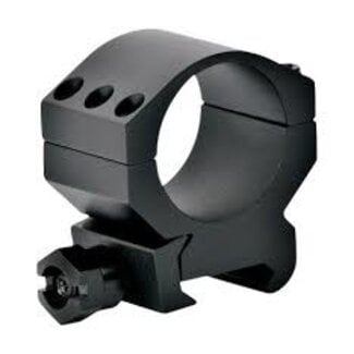 Vortex Vortex Tactical 30mm Medium Ring TRM