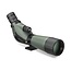 Vortex Diamondback spotting scope 20-60x60 angled