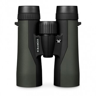 Vortex Vortex Crossfire HD 10x42 Binoculars