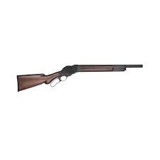 norinco-norinco-1887-c-12ga-20