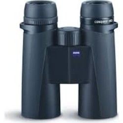 ZEISS Conquest HD 10x42  Binoculars