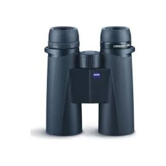 Zeiss ZEISS Conquest HD 10x42  Binoculars
