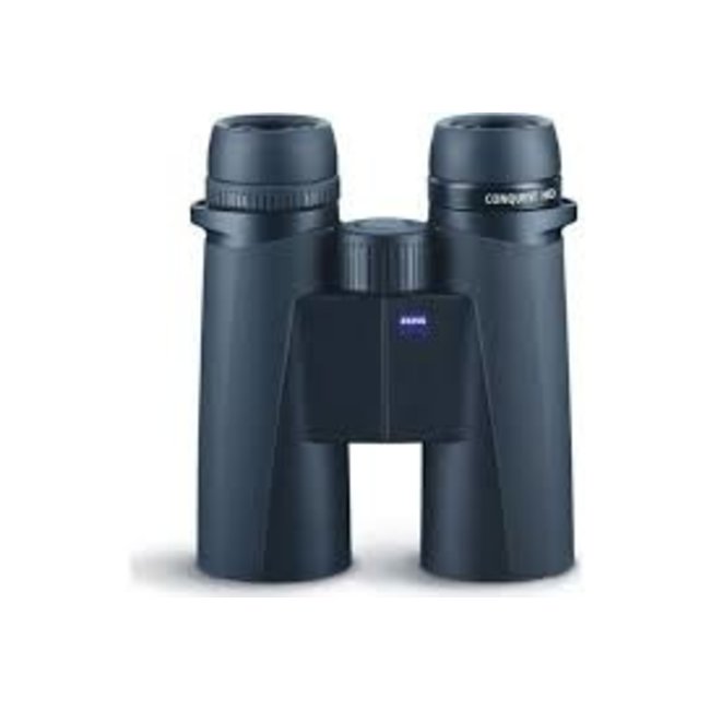 Zeiss ZEISS Conquest HD 10x42  Binoculars