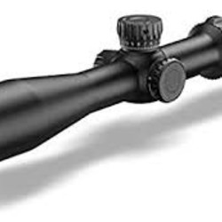 Zeiss Conquest V4 4-16x44 Riflescope ZMOA-2 Reticle