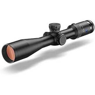 Zeiss Zeiss Conquest V4 4-16x44 Riflescope ZMOA-2 Reticle