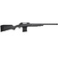 Savage Arms Savage 110 Tactical Rifle, Bolt Action 308 Win 24" Blued Thread Hvy Bbl 5/8-24 Accustock W/ Accufit Accutrigger Dbm