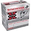 Winchester Winchester Super-X Xpert Shotshell 12 GA 3" #4 1-1/4oz 1400 fps 25RDS