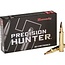 Hornady Hornady Precision Hunter 300 Win Mag 200Gr ELD-X 20Rnd
