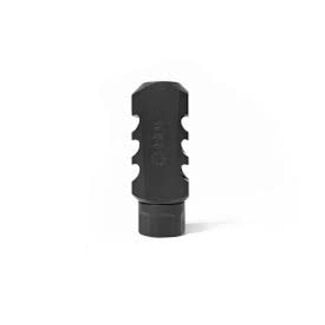 MDT MDT Elite Muzzle Brake 6.5CM .308 WIN 5/8-24