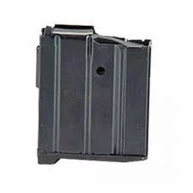 .223 10 Round Magazine 5.56mm x 45