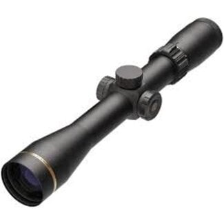 Leupold Leupold VX-Freedom 3-9x40 Illum FireDot Duplex 30mm