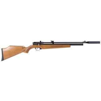 Diana Diana Air Rifle Stormrider Cal. 4.5mm ( .177 ) Full Power