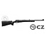CZ CZ 557 Synthetic S 30-06 Sprg 5Rnd Fixed Mag 520mm 30 Sights