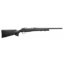 CZ CZ 557 Eclipse Bolt Action Rifle 30-06 Sprg 5rds Fixed Mag 520mm M14x1