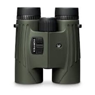 Vortex Vortex Fury HD 5000 10x42 Rangefinder Binoculars