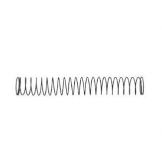 Norinco Norinco Type 97 Return Spring #4