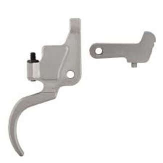 Timney Triggers Timney Triggers 1100 Ruger m77 MKII Trigger Stainless
