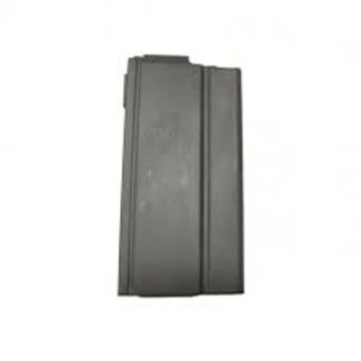 M14/M305 Spare Magazine 5/20Rnd