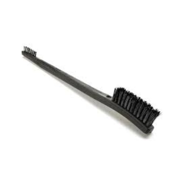 Hoppe's Nylon Utility Brush