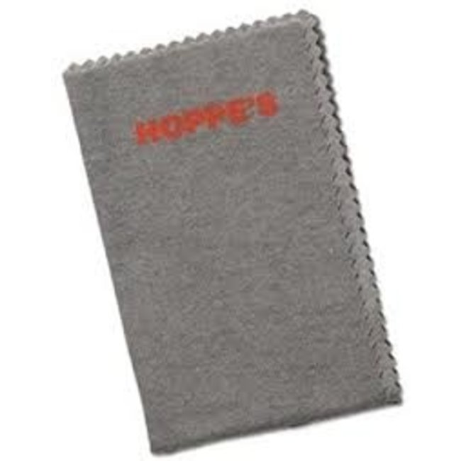 Hoppe's Hoppe's Gun & Reel Silicone Cloth