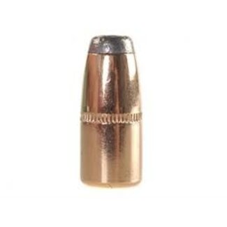 Sierra Sierra .308 DIA 30-30 Cal 125GR HP/FN 100 Bullets