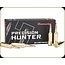 Hornady Precision Hunter 270 WSM 145GR ELD-X  20ct