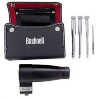 Bushnell Bushnell Professional Bore Sighter